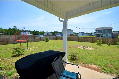 256 Godwin Gate Street, Linden, NC 28356 - Photo 38