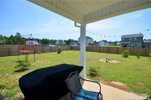 256 Godwin Gate St, Linden, NC 28356 - Photo 38