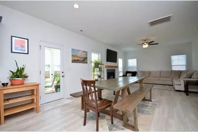 256 Godwin Gate Street, Linden, NC 28356 - Photo 22