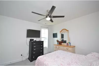 256 Godwin Gate Street, Linden, NC 28356 - Photo 26