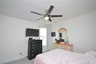 256 Godwin Gate St, Linden, NC 28356 - Photo 26