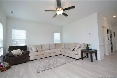 256 Godwin Gate Street, Linden, NC 28356 - Photo 8