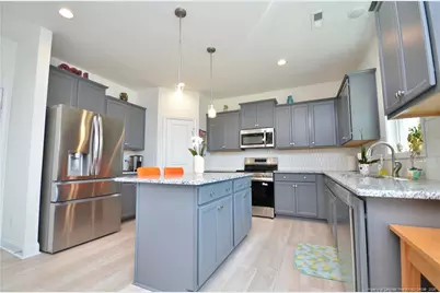 256 Godwin Gate Street, Linden, NC 28356 - Photo 14