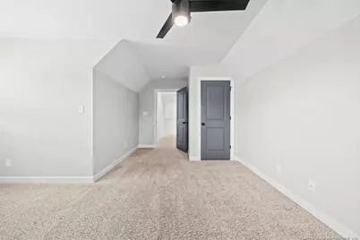 83 Rush Lane, Cameron, NC 28326 - Photo 24
