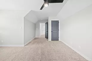 83 Rush Ln, Cameron, NC 28326 - Photo 24