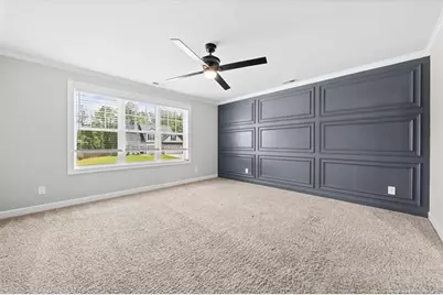 83 Rush Lane, Cameron, NC 28326 - Photo 12