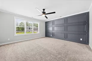 83 Rush Ln, Cameron, NC 28326 - Photo 12