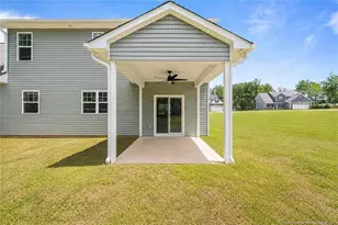 83 Rush Ln, Cameron, NC 28326 - Photo 28