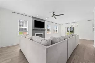 83 Rush Ln, Cameron, NC 28326 - Photo 6