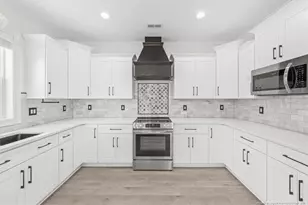 83 Rush Ln, Cameron, NC 28326 - Photo 8