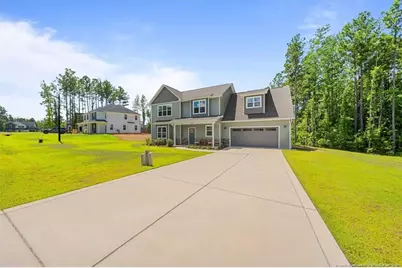 83 Rush Lane, Cameron, NC 28326 - Photo 26