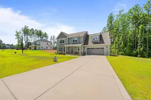 83 Rush Ln, Cameron, NC 28326 - Photo 26