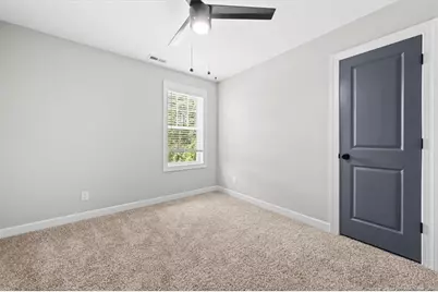 83 Rush Lane, Cameron, NC 28326 - Photo 22
