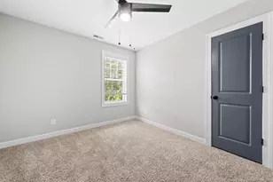 83 Rush Ln, Cameron, NC 28326 - Photo 22