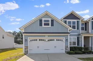4425 Narrow Pine Ct, Hope Mills, NC 28371 - Photo 4