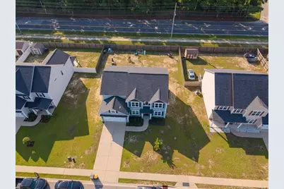 4425 Narrow Pine Court, Hope Mills, NC 28371 - Photo 2
