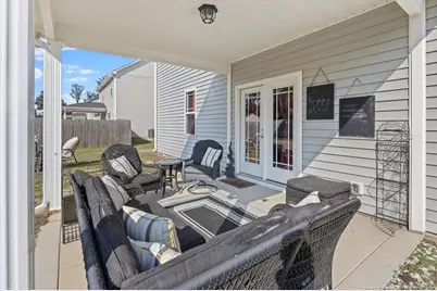 4425 Narrow Pine Court, Hope Mills, NC 28371 - Photo 48