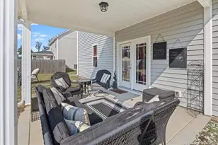 4425 Narrow Pine Ct, Hope Mills, NC 28371 - Photo 48