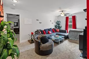 4425 Narrow Pine Ct, Hope Mills, NC 28371 - Photo 30