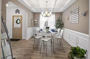 4425 Narrow Pine Ct, Hope Mills, NC 28371 - Photo 10