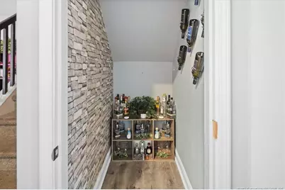 4425 Narrow Pine Court, Hope Mills, NC 28371 - Photo 12