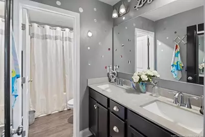 4425 Narrow Pine Court, Hope Mills, NC 28371 - Photo 32