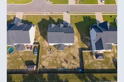 4425 Narrow Pine Court, Hope Mills, NC 28371 - Photo 50