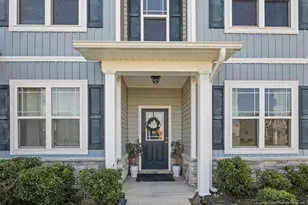 4425 Narrow Pine Ct, Hope Mills, NC 28371 - Photo 6