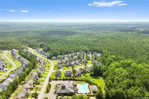 14 Wildlife Bridge Ct, Spring Lake, NC 28390 - Photo 26