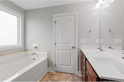 14 Wildlife Bridge Court, Spring Lake, NC 28390 - Photo 14
