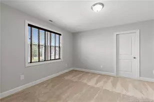 14 Wildlife Bridge Ct, Spring Lake, NC 28390 - Photo 16