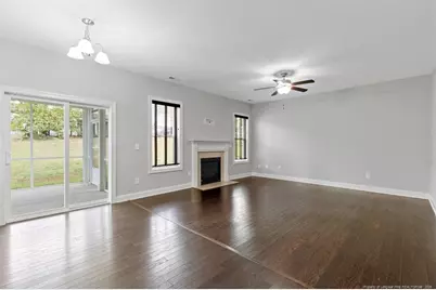 14 Wildlife Bridge Court, Spring Lake, NC 28390 - Photo 10