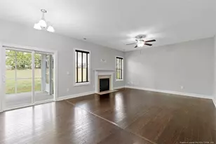 14 Wildlife Bridge Ct, Spring Lake, NC 28390 - Photo 10