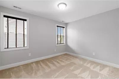 14 Wildlife Bridge Court, Spring Lake, NC 28390 - Photo 20