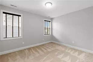 14 Wildlife Bridge Ct, Spring Lake, NC 28390 - Photo 20
