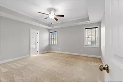 14 Wildlife Bridge Court, Spring Lake, NC 28390 - Photo 12