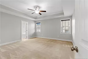 14 Wildlife Bridge Ct, Spring Lake, NC 28390 - Photo 12