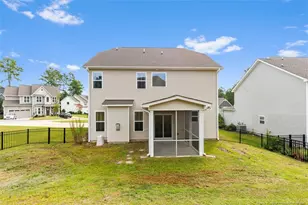 14 Wildlife Bridge Ct, Spring Lake, NC 28390 - Photo 24