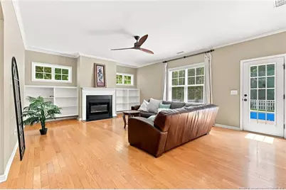 3802 Corapeake Drive, Fayetteville, NC 28312 - Photo 18