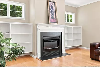 3802 Corapeake Drive, Fayetteville, NC 28312 - Photo 20