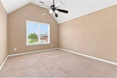 3802 Corapeake Drive, Fayetteville, NC 28312 - Photo 34