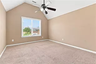 3802 Corapeake Dr, Fayetteville, NC 28312 - Photo 34