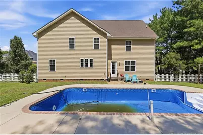 3802 Corapeake Drive, Fayetteville, NC 28312 - Photo 42