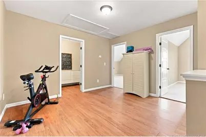 3802 Corapeake Drive, Fayetteville, NC 28312 - Photo 28