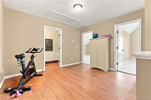 3802 Corapeake Dr, Fayetteville, NC 28312 - Photo 28