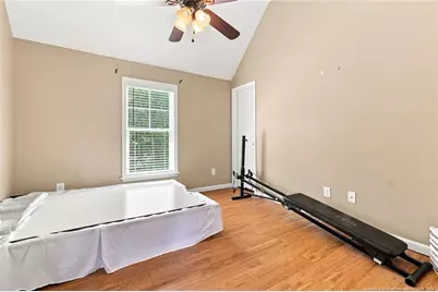 3802 Corapeake Drive, Fayetteville, NC 28312 - Photo 22