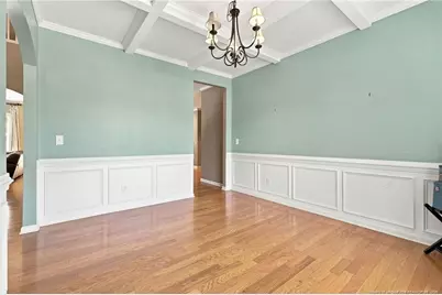 3802 Corapeake Drive, Fayetteville, NC 28312 - Photo 8