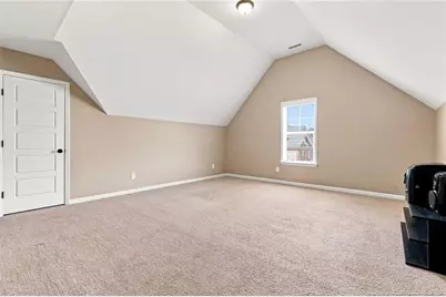 3802 Corapeake Drive, Fayetteville, NC 28312 - Photo 30
