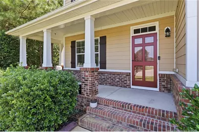 3802 Corapeake Drive, Fayetteville, NC 28312 - Photo 44