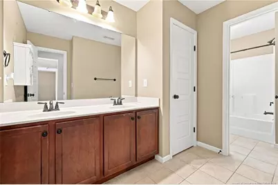 3802 Corapeake Drive, Fayetteville, NC 28312 - Photo 24